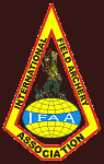 Členství v IFAA